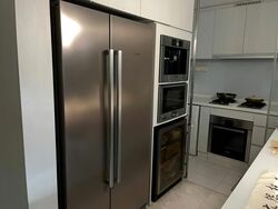The Lanai (D23), Condominium #557187251